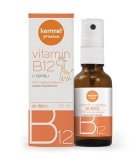 Vitamin B12 za djecu
