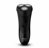 Brijač Philips s1110/04 shaver 1000brijač philips s1110/04 shaver 1000