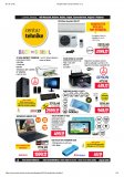Centar tehnike katalog Akcija od 06.09.-30.09.2018.