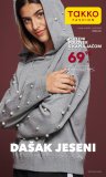 Takko katalog Akcija 06.09.-16.09.2018.