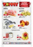Tommy katalog Posebne ponude od 06.09.-12.09.2018.