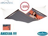 Ležaljka Amazonas XL