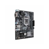 Matična ploča As prime h310m-k