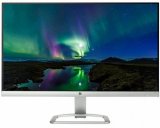 Monitor HP 24er T3M80AA 23.8" Full HD 7ms VGA HDMI IPS