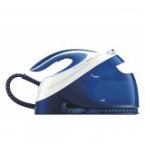 Parna postaja Philips gc8731/20 perfectcare performerparna postaja philips gc8731/20 perfectcare performer