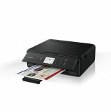 Printer Canon pixma ts5050printer canon pixma ts5050