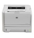 Printer HP Laserjet P2035 CE461A