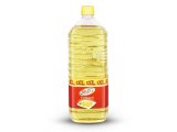 Ulje za prženje XXL