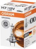 - 25 % na žarulje Osram
