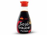 Japanski umak od soje