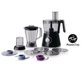 Multipraktik Philips HR7762/90
