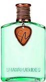 Parfem Shawn Mendes 30 ml