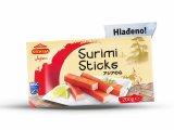 Surimi štapići