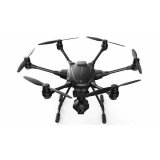Yuneec Typhoon h rtf / cgo3+ yuntyhbeu