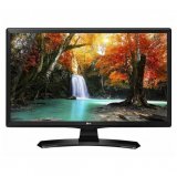 Monitor Lg 22mt49vf-pz.aeu (tv monitor, fullhd, dvb-t2/s2 , 22")monitor lg 22mt49vf-pz.aeu (tv monitor, fullhd, dvb-t2/s2 , 22")