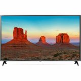 Tv Lg 50uk6300mlb (led, uhd, smart tv, pmi 1600, active hdr, dvb-s2/t2, 127 cm)TV lg 50uk6300mlb (led, uhd, smart tv, pmi 1600, active hdr, dvb-s2/t2, 127 cm)