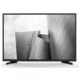 Tv Samsung ue32n4002akxxh (led, hd, pqi 200, dvb t2/c, 81 cm)TV samsung ue32n4002akxxh (led, hd, pqi 200, dvb t2/c, 81 cm)