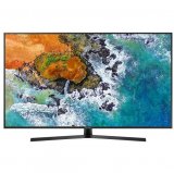 Tv Samsung ue43nu7402uxxh (led, uhd, smart tv, pqi 1700, hdr 10+, dvb t2/c/s2, 109 cm) + poklon dron propel t-65 x-wingtv samsung ue43nu7402uxxh (led, uhd, smart tv, pqi 1700, hdr 10+, dvb t2/c/s2, 10