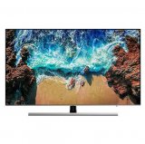 Tv Samsung ue55nu8002txxh (led, uhd, smart tv, pqi 2500, hdr 1000, dvb t2/c/s2, 140 cm) + poklon sat gear fit2 protv samsung ue55nu8002txxh (led, uhd, smart tv, pqi 2500, hdr 1000, dvb t2/c/s2, 140 cm