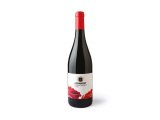 Garnacha Navarra crno vino