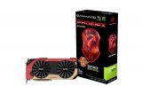 Grafička kartica PCI-E GAINWARD GeForce GTX 1070Ti Phoenix GS, 8GB DDR5