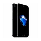 Mobitel Apple iPhone 7 32gb crniMobitel apple iPhone 7 32gb crni