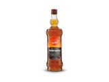 Moscatel vino