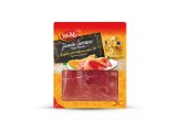 Pršut Jamon Serrano 