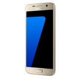Smartphone SAMSUNG Galaxy S7 G930F, 5.1", 4GB, 32GB, Android 6.0, zlatni