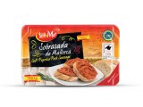 Sobrasada de Mallorca