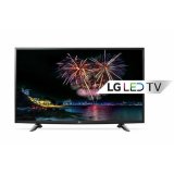 Tv Lg 43lh510v (led, pmi 300 hz, dvb-t2/s2/c, 109 cm)TV lg 43lh510v (led, pmi 300 hz, dvb-t2/s2/c, 109 cm)