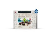Ledene praline s mentom