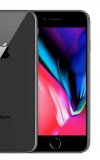 Mobitel iPhone 8 od 64GB