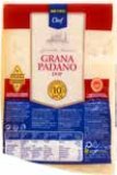Sir Grana Padano 1 kg
