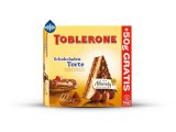 Toblerone torta