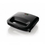Toster Philips hd2392/90toster philips hd2392/90