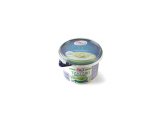 Tzatziki
