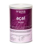 Acai prah