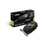 Grafička kartica Ph-gtx1050-2g