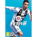 Igra za Pc fifa 19 preorderigra za pc fifa 19 preorder