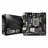Matična ploča Asr h310m-hdv