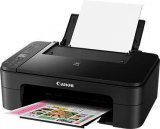 Printer Canon Pixma TS3150 WiFi Cloud inkjet 3u1