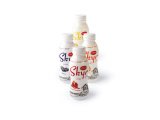 Skyr proteinski napitak
