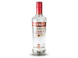 Vodka