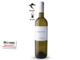 Chardonnay