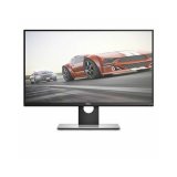 Dell 27" gaming monitor s2716dg, 210-agui
