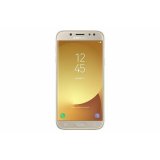 Mob Samsung j530f galaxy j5 2017 lte ds gold