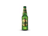 Mythos pivo