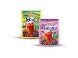 Sredstvo za želiranje 