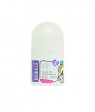 Super deo roll-on magic garden Biobaza kids 30 ml
